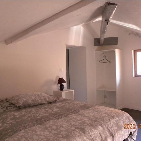 Gite Du Puits Apartment Laives Екстериор снимка
